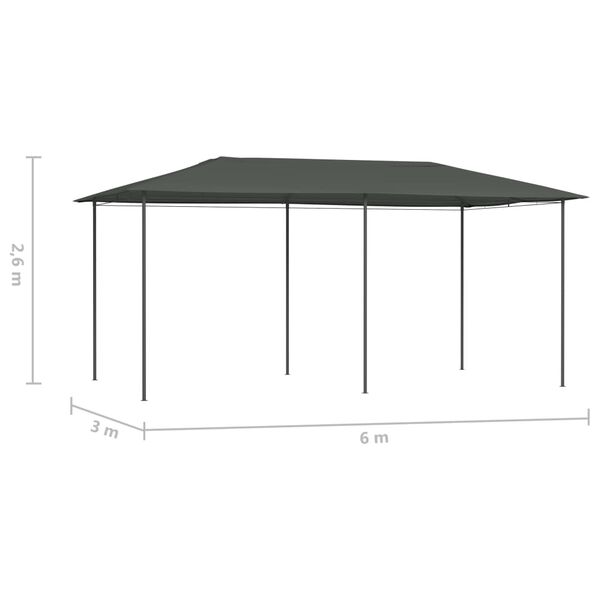 商品画像4/4を表示中