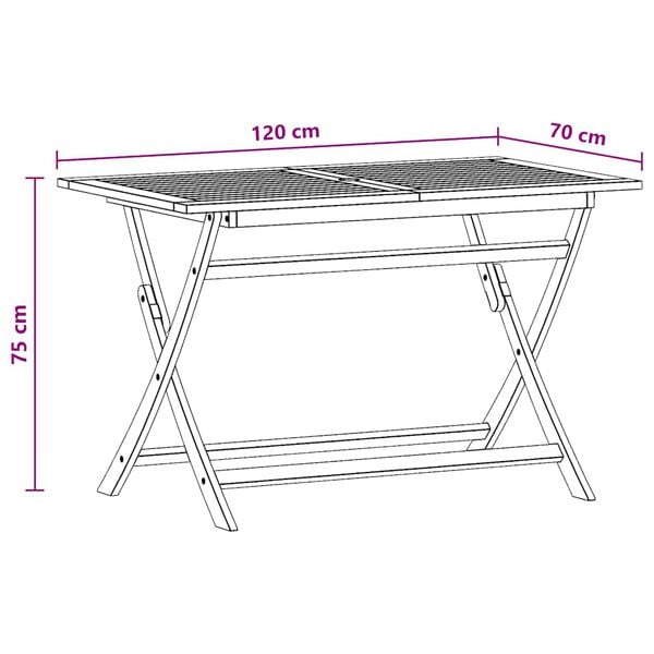 商品画像3/3を表示中