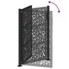 商品サムネイル画像 7 / 9