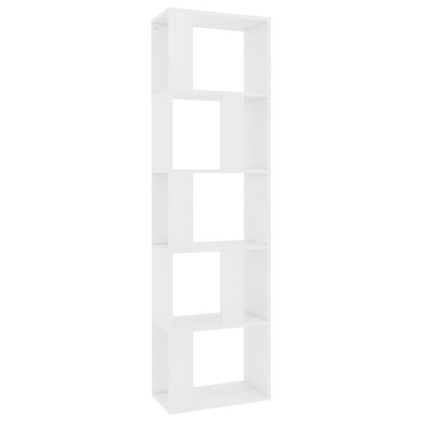 商品画像1/8を表示中