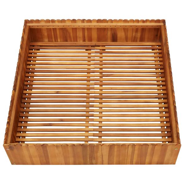 商品画像3/5を表示中