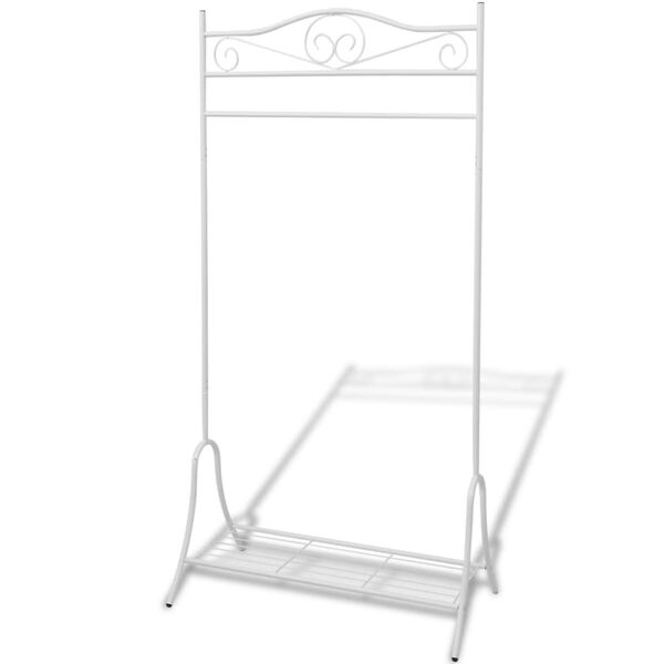 商品画像1/5を表示中