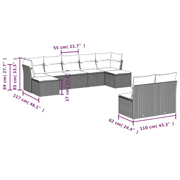 商品画像3/16を表示中