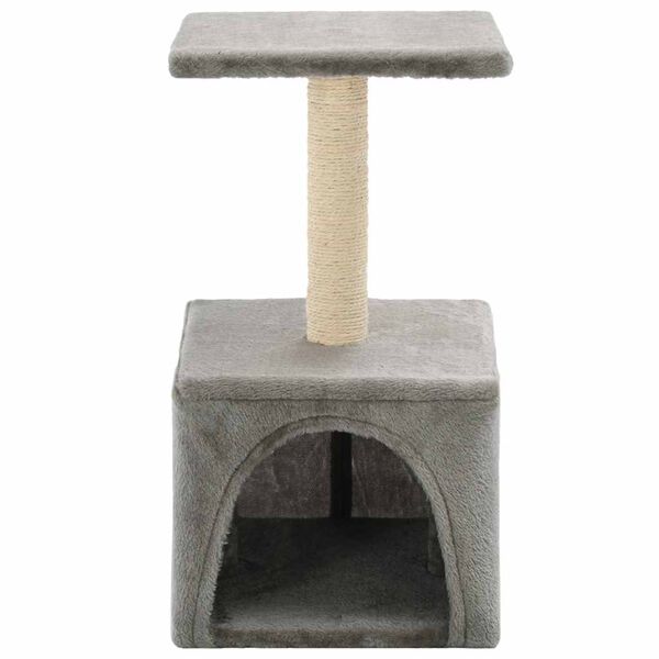 商品画像4/7を表示中
