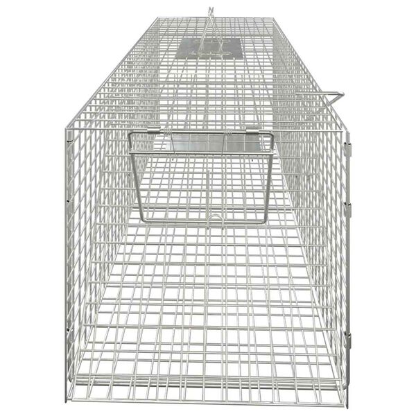 商品画像3/6を表示中