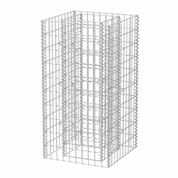 商品画像1/7を表示中