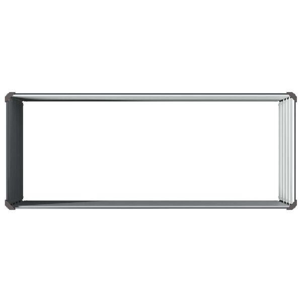 商品画像4/8を表示中