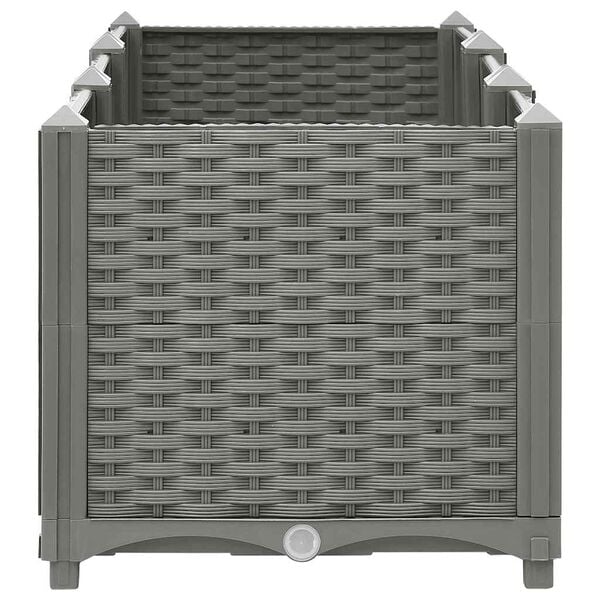 商品画像3/9を表示中