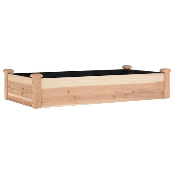 商品画像1/8を表示中