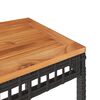商品サムネイル画像 9 / 11