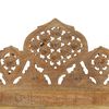 商品サムネイル画像 3 / 7