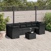 商品サムネイル画像 2 / 15