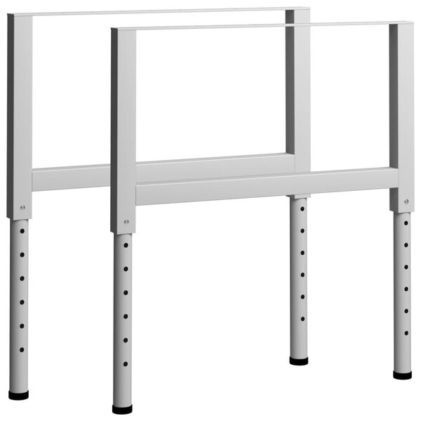 商品画像1/9を表示中