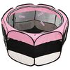 商品サムネイル画像 11 / 11