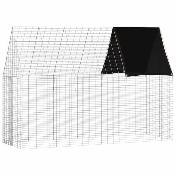 商品画像1/13を表示中