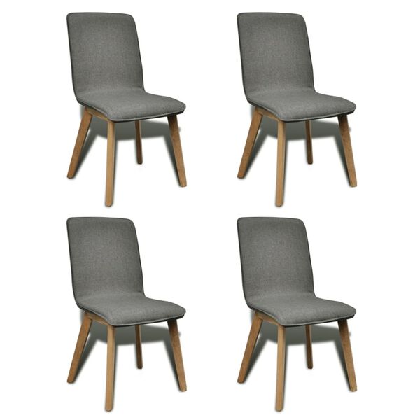 商品画像1/7を表示中