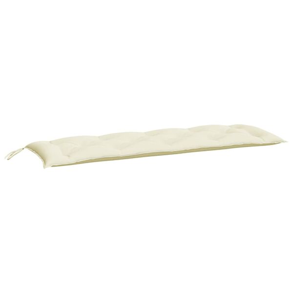 商品画像1/7を表示中