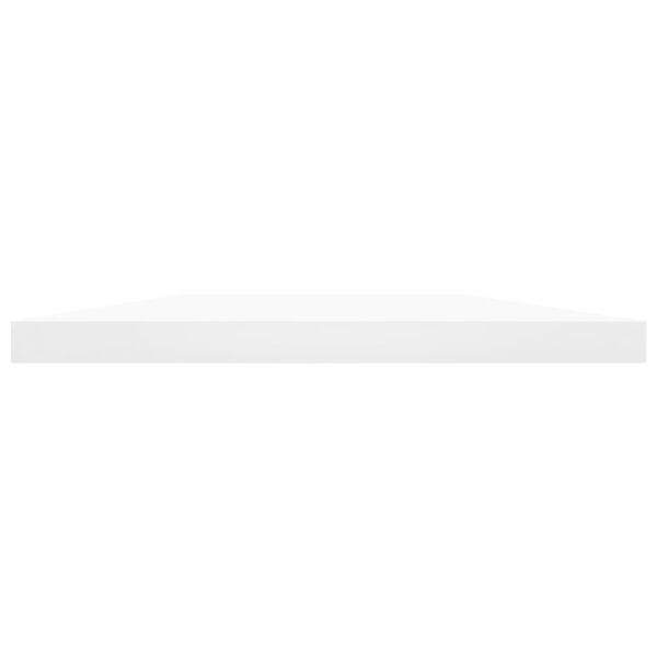 商品画像3/6を表示中