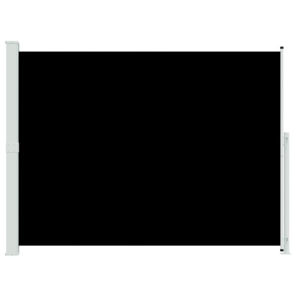 商品画像4/11を表示中