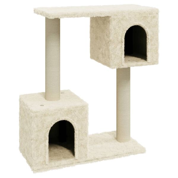 商品画像1/6を表示中