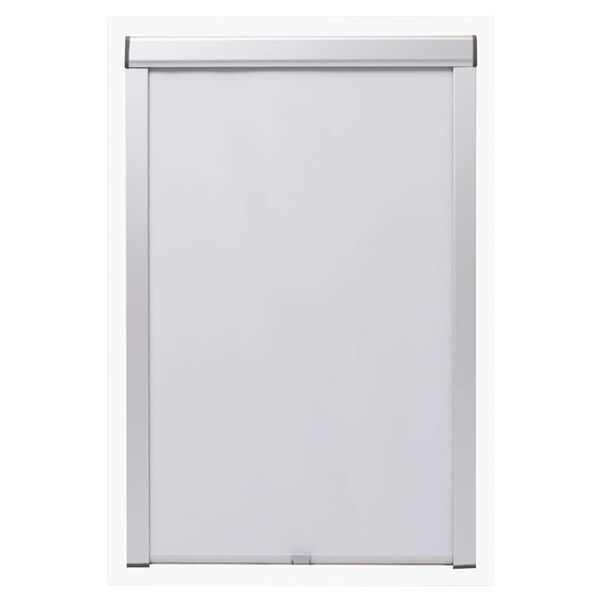 商品画像3/7を表示中