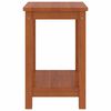 商品サムネイル画像 4 / 6
