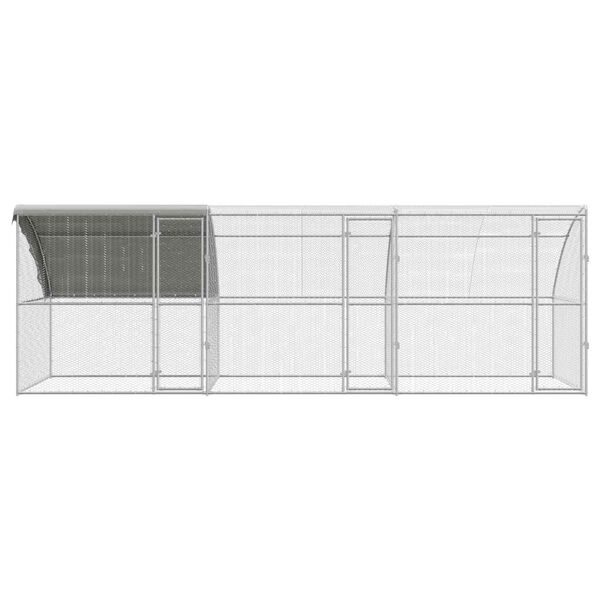 商品画像4/8を表示中