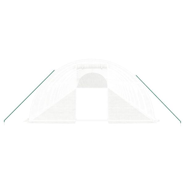 商品画像4/12を表示中