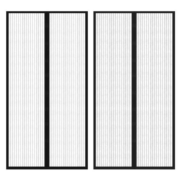 商品画像1/8を表示中