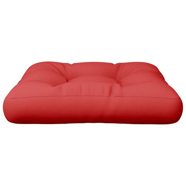 商品画像4/10を表示中