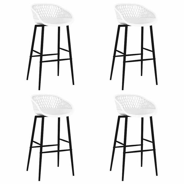 商品画像1/7を表示中