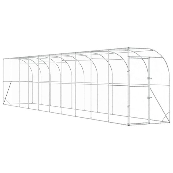 商品画像1/8を表示中