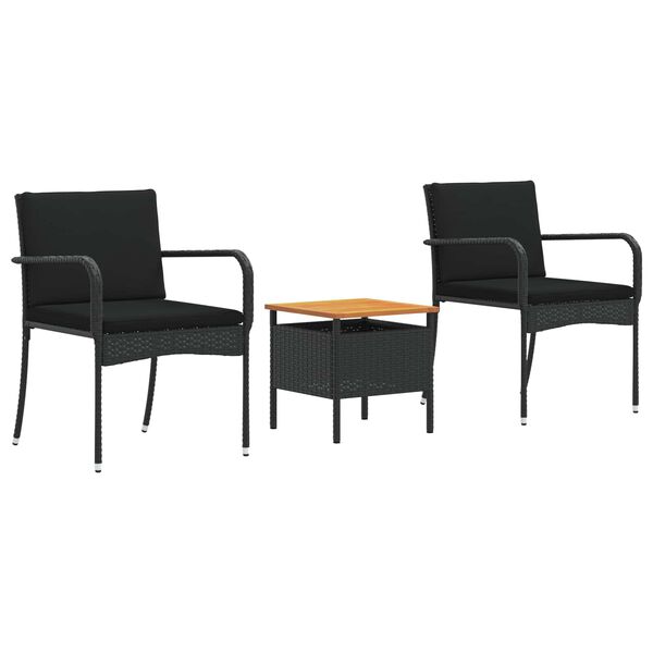 商品画像1/11を表示中