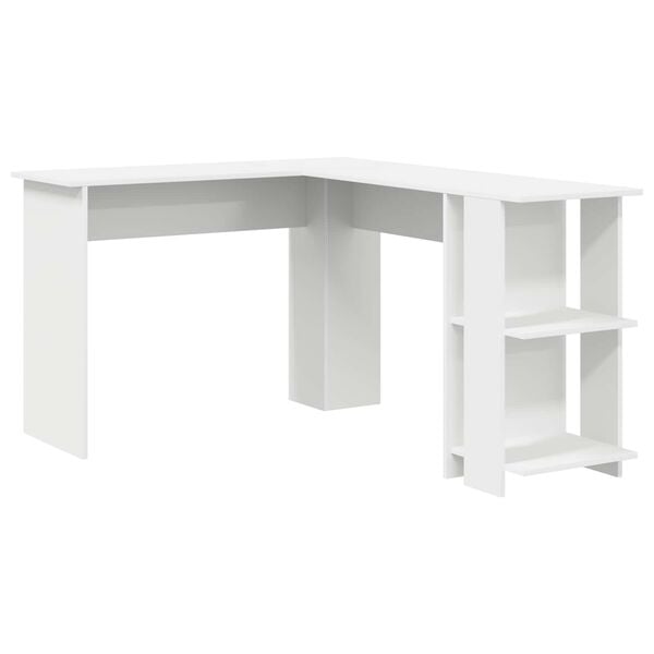 商品画像1/10を表示中