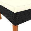 商品サムネイル画像 4 / 5