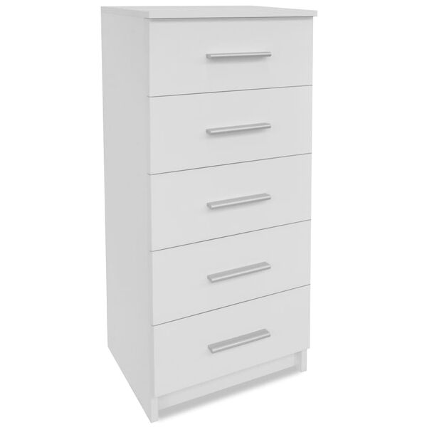 商品画像1/7を表示中