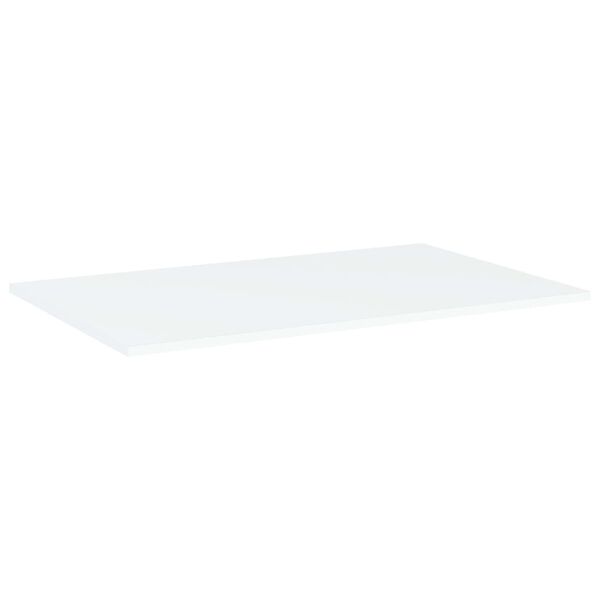 商品画像2/6を表示中