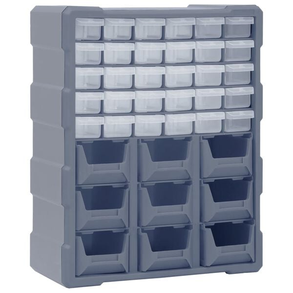 商品画像1/10を表示中