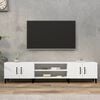 商品サムネイル画像 2 / 10