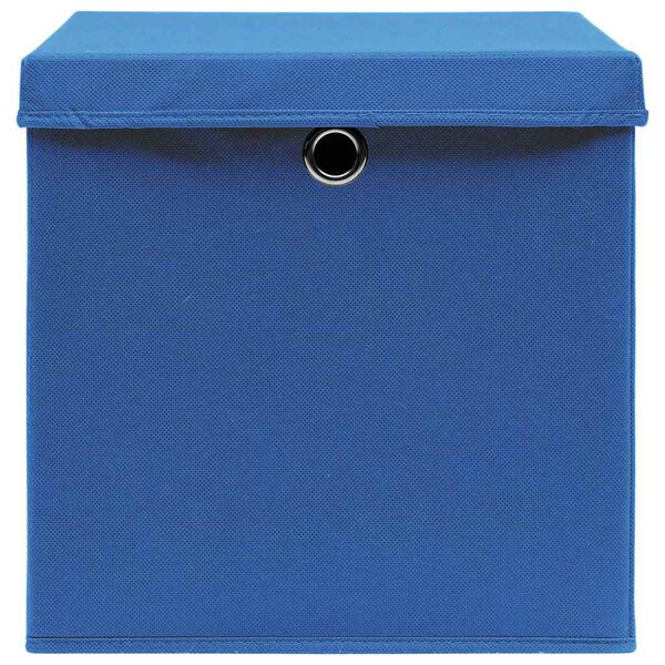 商品画像4/6を表示中