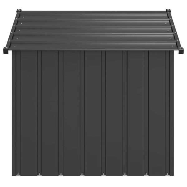 商品画像4/8を表示中