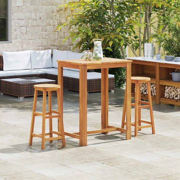 商品画像3/11を表示中