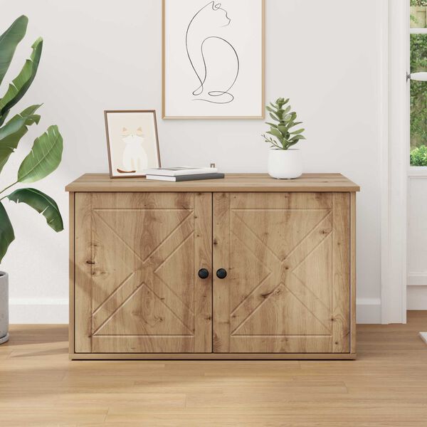 商品画像4/14を表示中