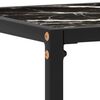 商品サムネイル画像 5 / 7