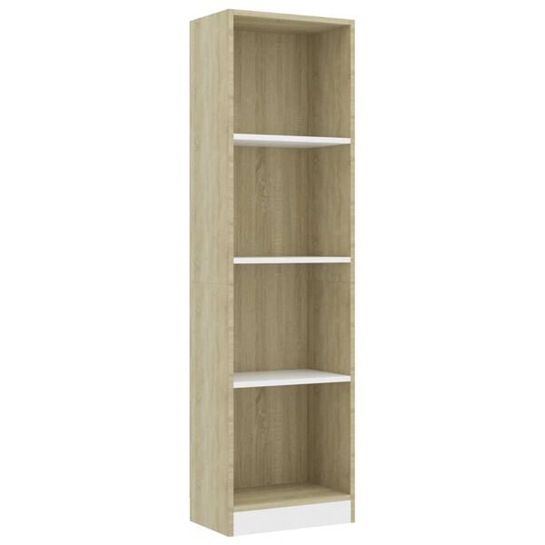 商品画像1/6を表示中