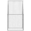 商品サムネイル画像 6 / 11