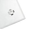商品サムネイル画像 6 / 7