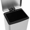 商品サムネイル画像 10 / 11