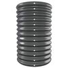 商品サムネイル画像 4 / 6
