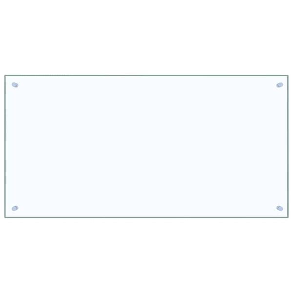 商品画像4/8を表示中
